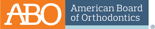 ABO logo