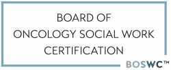 BOSWC_2023-logo_web_250