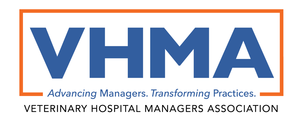 VHMA_logo_name_tagline_color