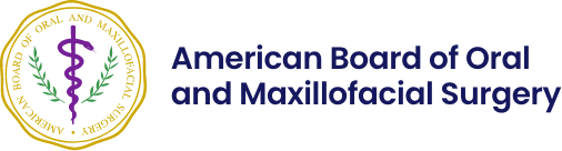 logo-aboms
