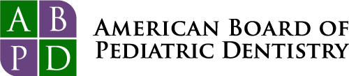 logo-abpd